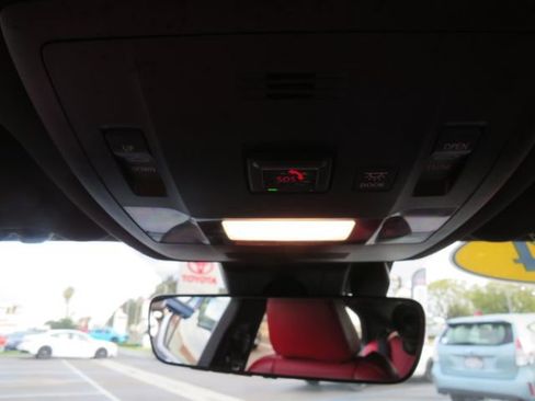 Used 2024 Lexus IS 350 F Sport w/ Navigation Package image 31