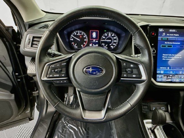 Used 2023 Subaru Ascent Premium w/ Convenience Package AWD/4WD image 11