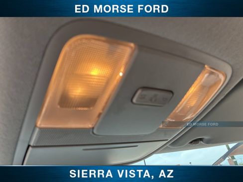 Used 2025 Kia Soul LX FWD image 28