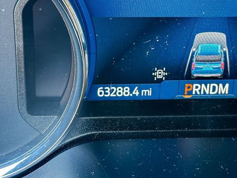 Used 2023 Ford Expedition Limited image 19