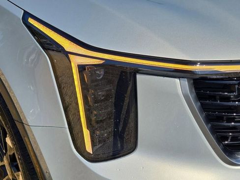New 2026 Kia Sorento SX FWD image 5