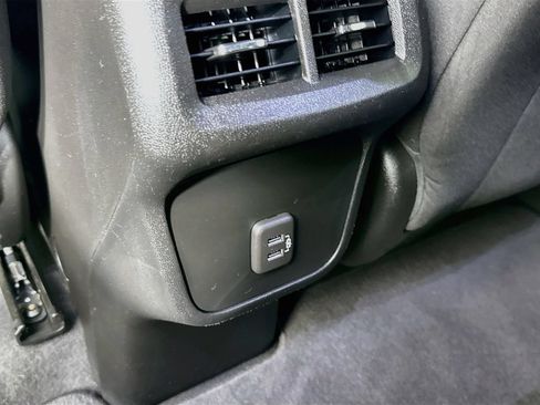 Used 2019 Chevrolet Equinox LT AWD/4WD image 27