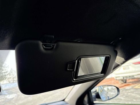 Used 2023 Kia Forte GT-Line image 27