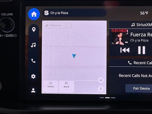 New 2026 Subaru Outback Wilderness image 21