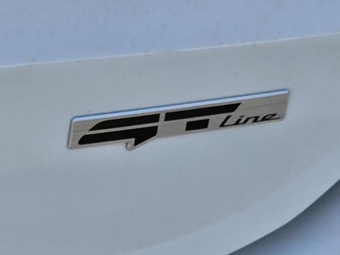 Used 2023 Kia K5 GT-Line w/ GT-Line Premium Package FWD image 30