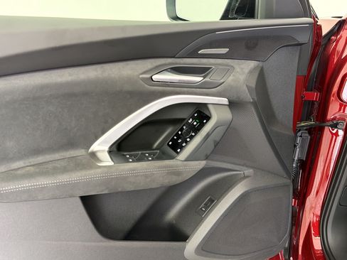 New 2026 Audi SQ5 Premium Plus AWD/4WD image 28