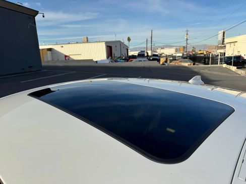 Used 2018 BMW 430i Gran Coupe image 8