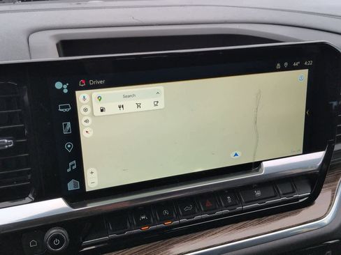 Used 2023 Chevrolet Silverado 1500 RST w/ All Star Edition Plus image 27