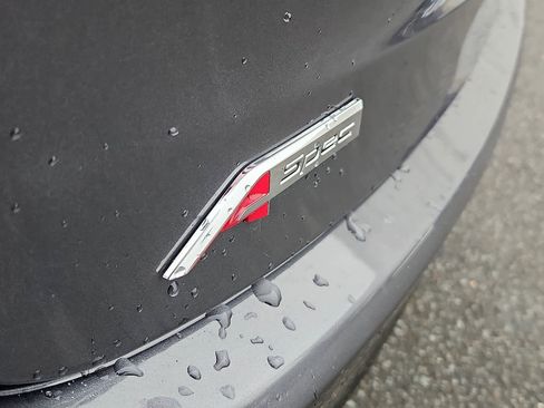 Used 2019 Acura TLX V6 w/ Technology & A-SPEC Pkg image 32