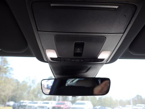 Used 2024 Honda CR-V Sport Touring image 36