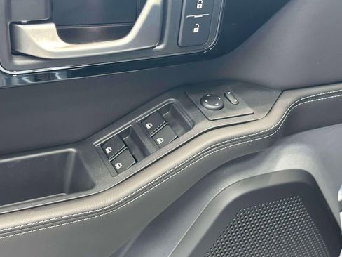 New 2026 INEOS Grenadier image 17