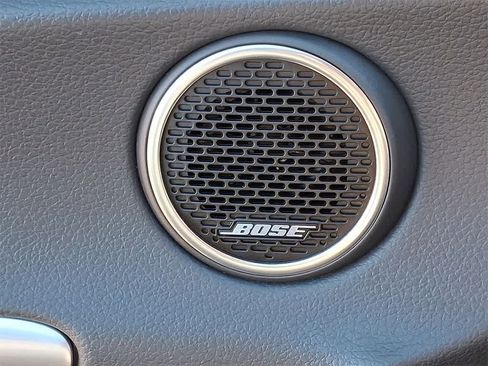 Used 2022 Hyundai Sonata SEL Plus w/ Cargo Package image 25