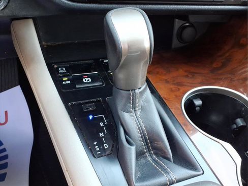 Used 2019 Lexus RX 350L FWD image 25