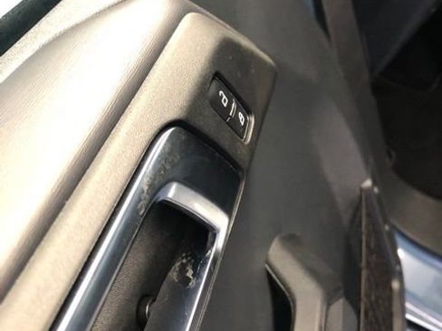 New 2025 Ford Bronco Badlands AWD/4WD image 30