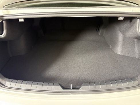 New 2026 Kia K5 LXS FWD image 37