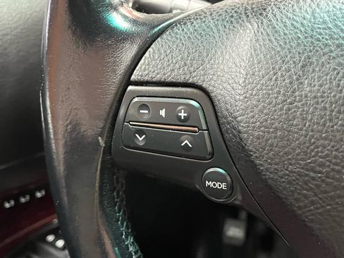 Used 2009 Lexus GS 350 AWD image 14