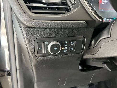 Used 2020 Ford Escape SEL image 15