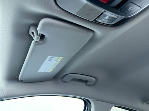 Used 2024 Hyundai Tucson SEL image 19