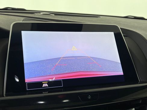 Used 2022 Cadillac CT5 Sport w/ Technology Package AWD/4WD image 22