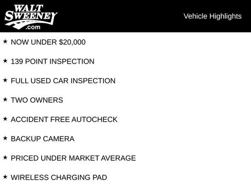 Used 2019 Ford Transit Connect XLT FWD image 14