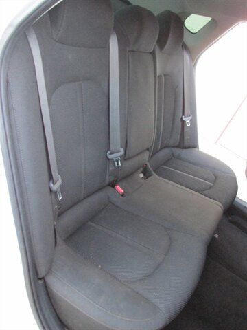 Used 2019 Kia Optima LX FWD image 12