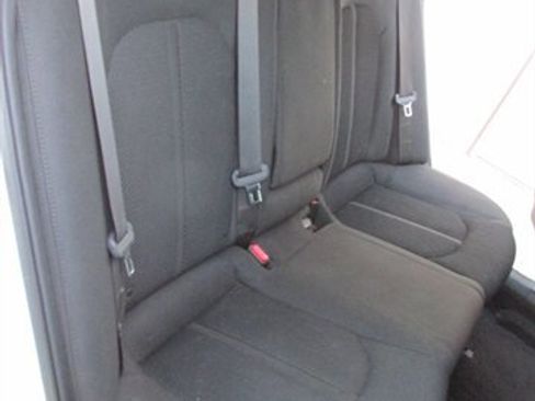 Used 2019 Kia Optima LX image 12