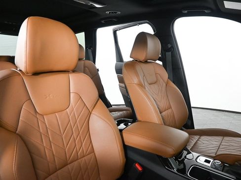 Used 2025 Kia Telluride SX X-Line image 21