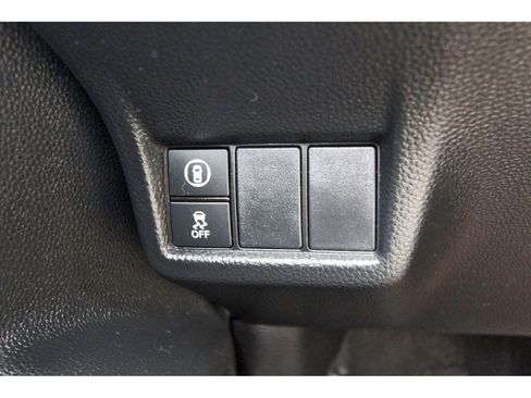 Used 2024 Honda Civic EX-L image 20