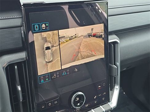 New 2026 GMC Acadia Elevation w/ Elevation Premium Package image 14