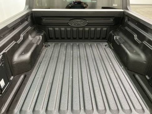Used 2024 Ford Maverick XLT FWD image 16