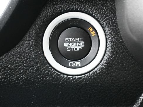 Used 2022 RAM 1500 Lone Star RWD image 19