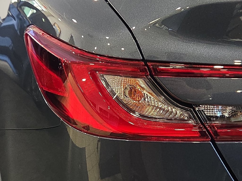 New 2026 Toyota Camry SE w/ Convenience Package FWD image 10