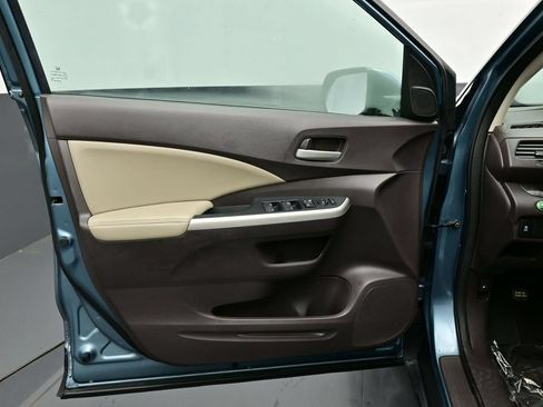 Used 2013 Honda CR-V EX-L image 18