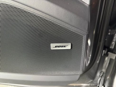 New 2026 Porsche Cayenne Coupe image 28