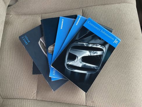 Used 2012 Honda Odyssey EX image 43