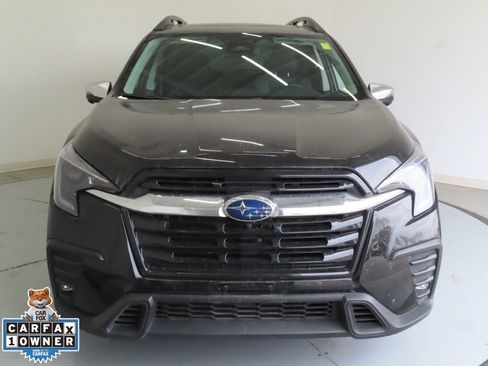 Used 2023 Subaru Ascent Limited w/ Technology Package image 11