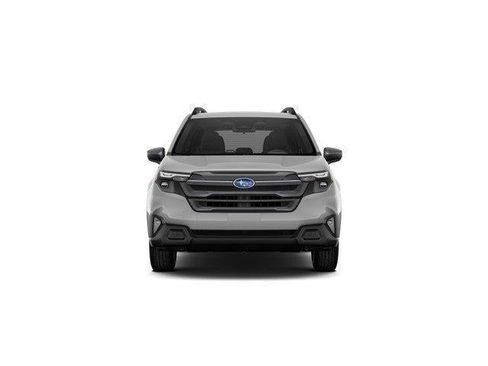 New 2026 Subaru Forester Premium image 31