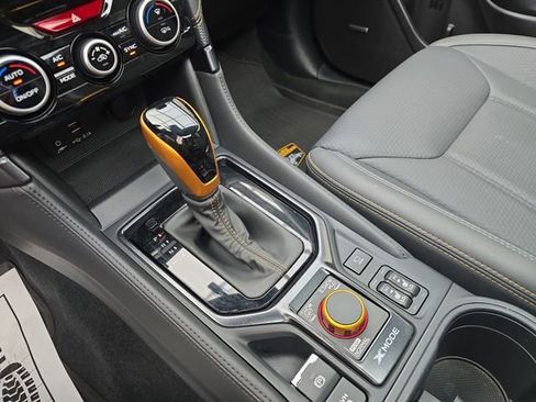 Used 2024 Subaru Forester Wilderness w/ Wilderness Package image 24