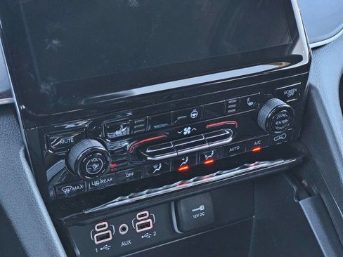 New 2025 Jeep Grand Cherokee Limited image 21