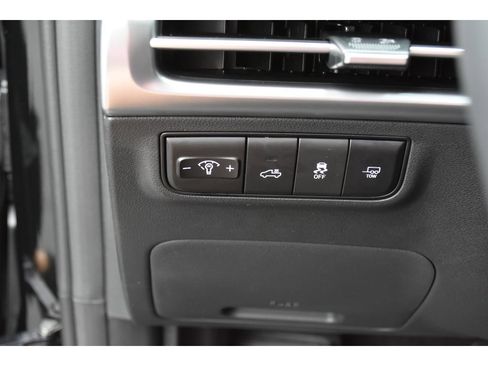 New 2025 Hyundai Santa Cruz XRT image 21