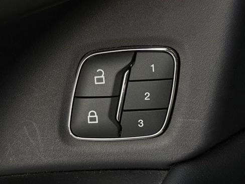 Used 2021 Ford Expedition Platinum AWD/4WD image 27