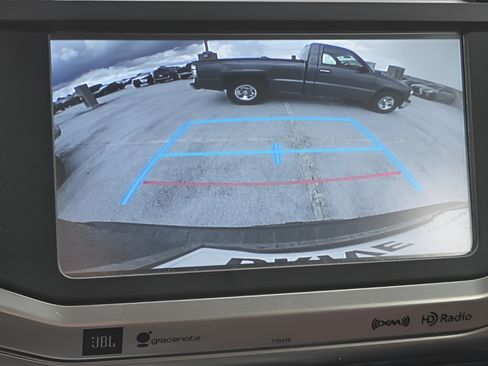 Used 2019 Toyota 4Runner Limited RWD image 17