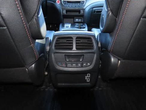 Used 2022 Honda Pilot TrailSport image 26