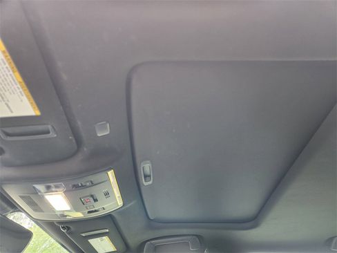 Used 2022 Lexus IS 300 w/ Comfort Package image 25