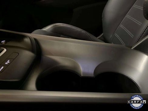 Used 2023 Dodge Hornet GT Plus w/ Tech Pack Plus w/o Parking image 56