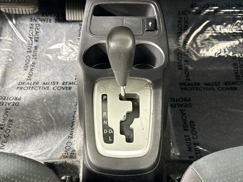 Used 2020 Mitsubishi Mirage G4 ES image 17