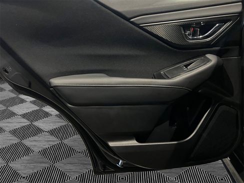 Used 2025 Subaru Legacy Premium image 18