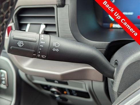 Used 2025 Ford F150 XLT w/ Equipment Group 301A Standard image 23