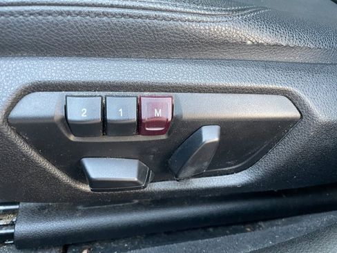 Used 2014 BMW 328i Sedan w/ Lighting Package image 55