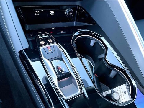 Certified 2025 Audi Q5 Premium Plus w/ Premium Plus AWD/4WD image 28